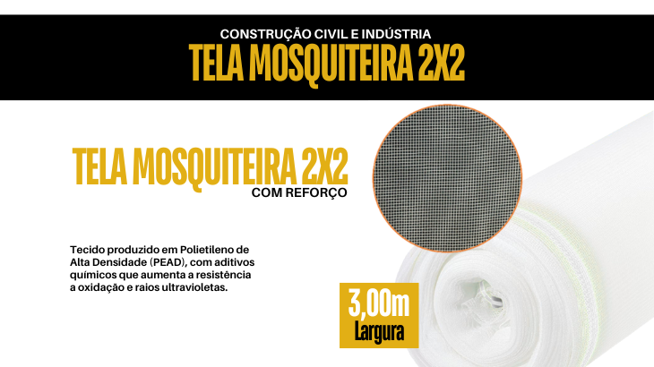 ESPECIFICAÇÕES TÉCNICAS (5)