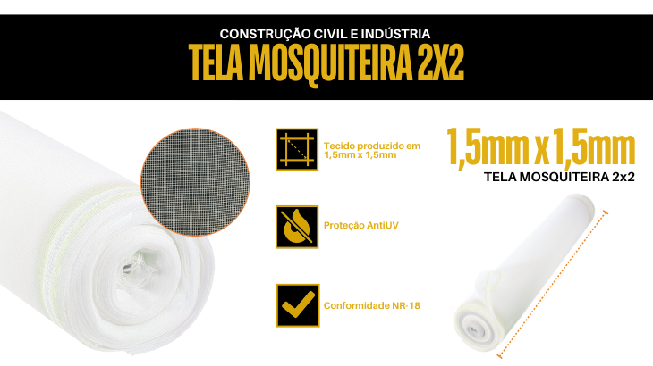 IMAGENS SITE - AVEZZA (1)