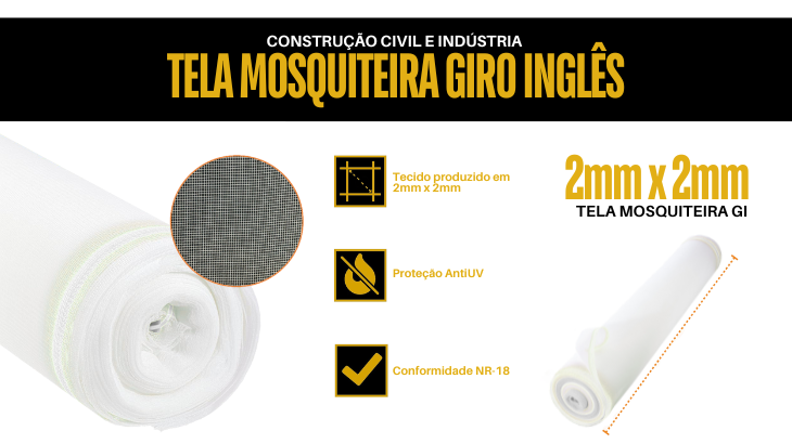 IMAGENS SITE - AVEZZA